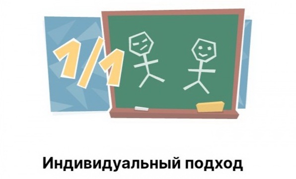 Курсы практическая психология обучение во Владивостоке
